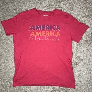 Ralph Lauren t Shirt